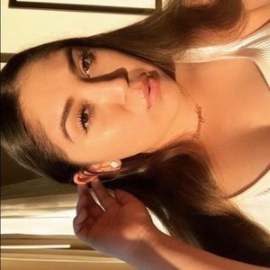 Meet your Posher, Mariah